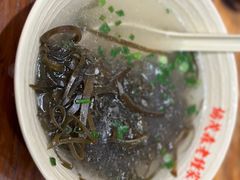 -协茂森老钟家(保利店)