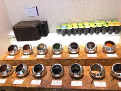 -韩罗苑(万象城店)