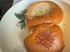 -王品牛排(杭州大厦店)