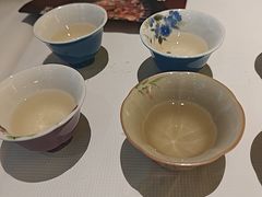 -桂满陇·手作小笼包&江南叫花鸡(中山公园店)