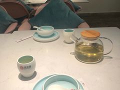 -香香海南菜餐厅