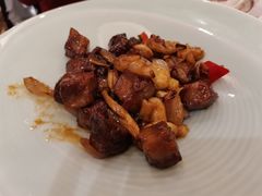 -稻香酒家(天河城店)