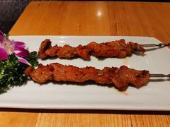 -米纸越南小馆(金鹰世界店)