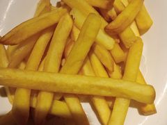 -花腰餐吧Bistro烧烤 傣味(传媒大学店)