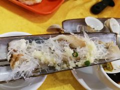 -蚝专家(北滘店)
