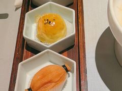 -翡翠江南(国贸商城店)