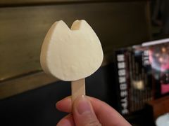 -烤匠麻辣烤鱼(环球中心店)