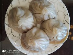 小笼包-熙盛源(滨湖万达店)