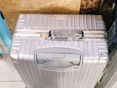 -上海长途汽车客运总站