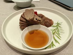 -甬府小鲜(万象城店)