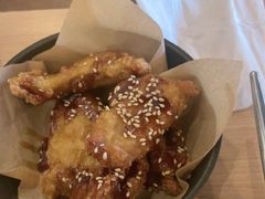 -必胜客(金高店)
