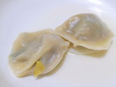 -永辉超市(龙潭寺店)