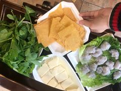 -丁月玉兔王(大渡口店)