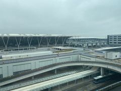 -上海大众空港宾馆