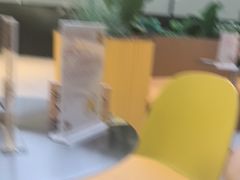 -满记甜品(北京东坝万达店)