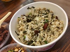 -杨姨妈丝娃娃(花果园店)