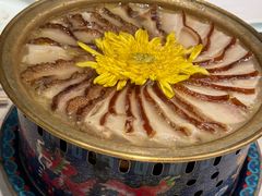 -小京华楼·京味斋(三元桥国展店)