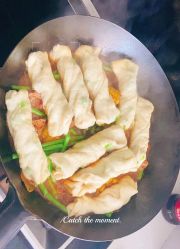 -安琪儿妇产医院·医养月子中心