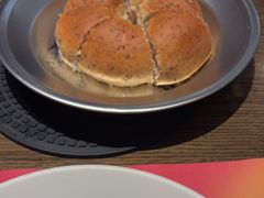 -ZAFFERANO西班牙海鲜饭(上海首店)