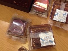 iphone_upload_pic-星巴克(红房子店)