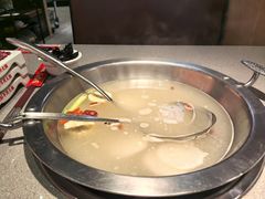-八合里潮汕鲜牛肉火锅(广州五羊邨店)