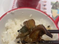 -来菜·湖北头牌藕汤(武商MALL众圆店)