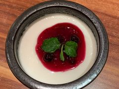 冰豆花-九转小磨(凯德店)