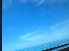 -三亚西岛海洋文化旅游区
