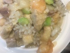 -登瀛楼(鼓楼店)