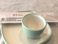 -金家老三饭庄(常营店)