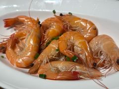 -甬上名灶(天一阁·翠柏店)