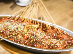 -成都吃客(九眼桥店)