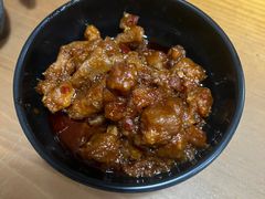-笼铭坊(北蔡店)