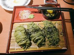-万岁寿司(天河领展店)