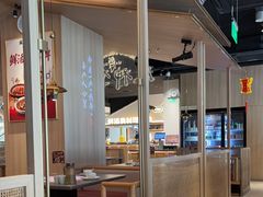 -麻都·成都菜(人民广场店)