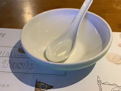 -南小馆(迪士尼小镇店)