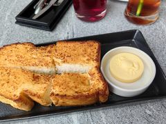 -Ministry of Crab•MOC(交子大道店)