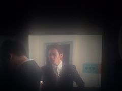 -春天国际影城(中庚漫游城杜比全景声店)