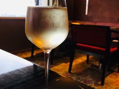 -广州中国大酒店