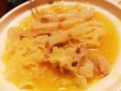 -避风塘(百联东郊店)