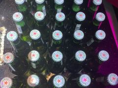 -温莎KTV(国贸店)