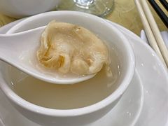 -富临皇宫(石门店)