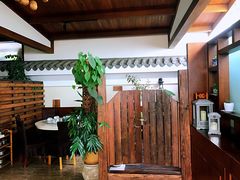 -广益饭店·云南菜·传统滇菜(翠湖北门书屋店)