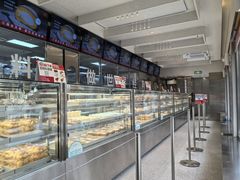 -红花点心局(大观园店)