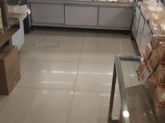 -雪贝尔(小北店)