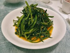 马来风光-莆田餐厅PUTIEN(西安万象天地店)