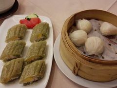 android_upload_pic-红棉中餐厅·广州海航威斯汀酒店
