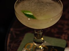 -格兰酒吧Glen Bar