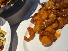 -坛宗剁椒鱼头(河西王府井店)