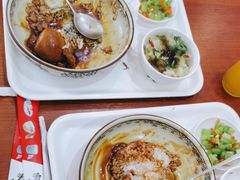 -菊儿人家·北京胡同菜(南锣鼓巷店)